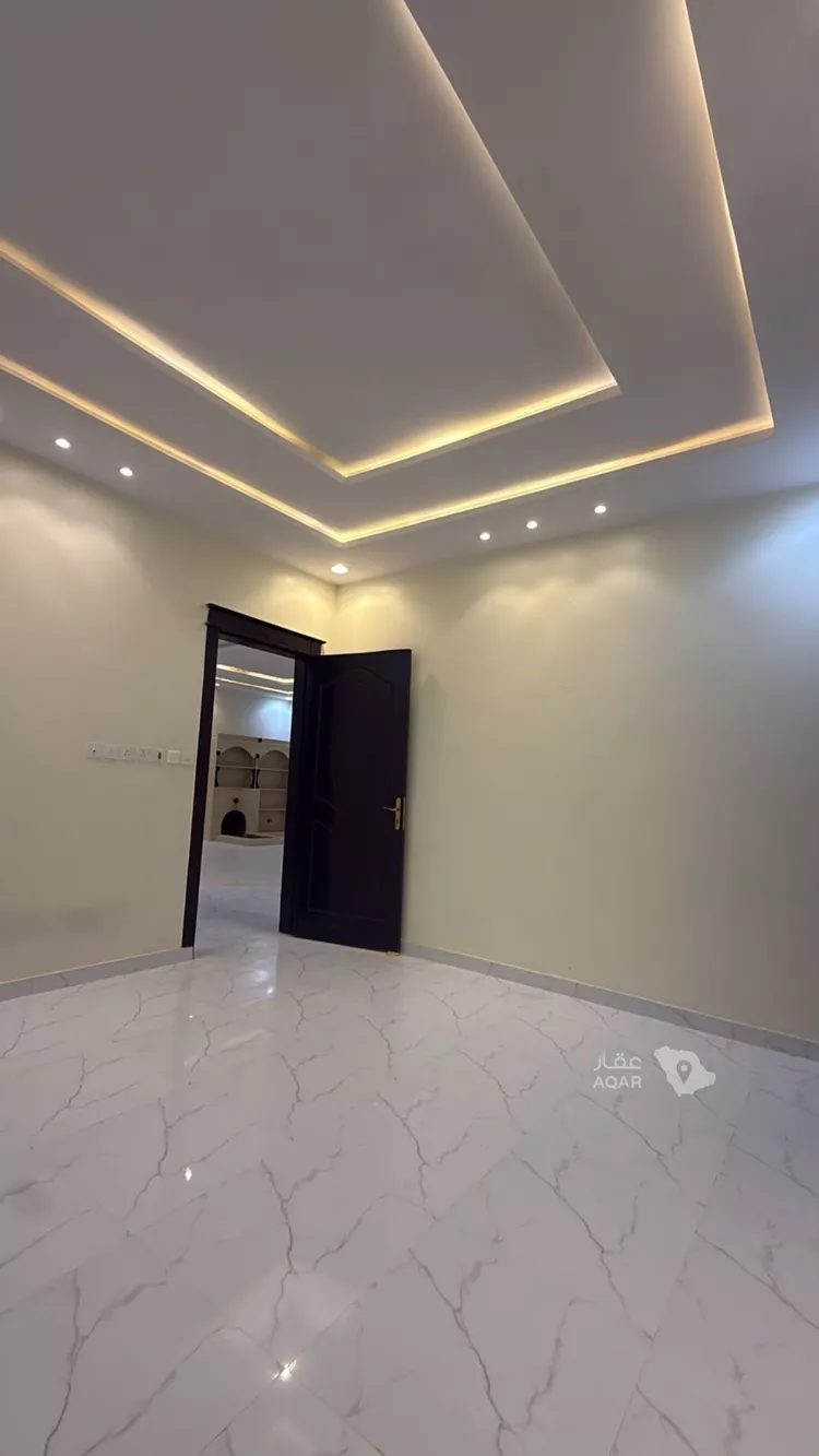 دور للإيجار في شارع رقم 178, حي الجنادرية, مدينة الرياض, منطقة الرياض 7