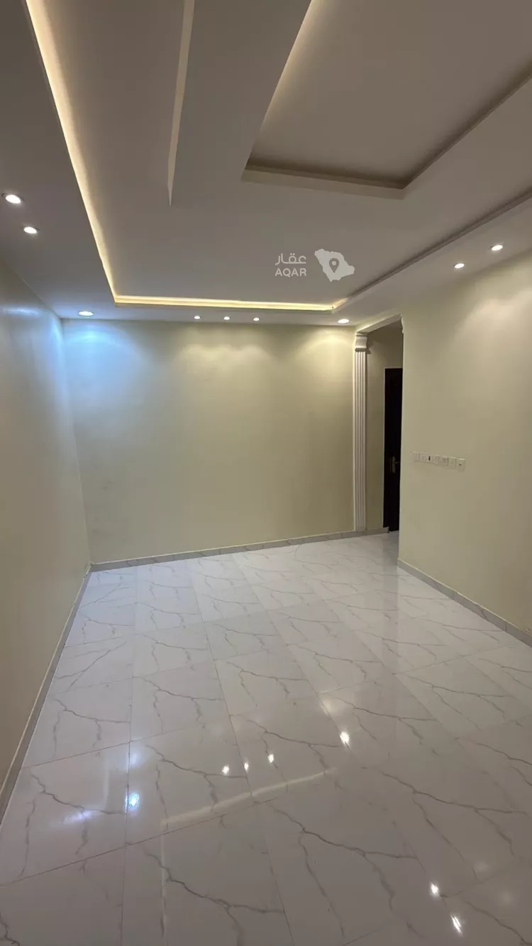 دور للإيجار في شارع رقم 178, حي الجنادرية, مدينة الرياض, منطقة الرياض 10