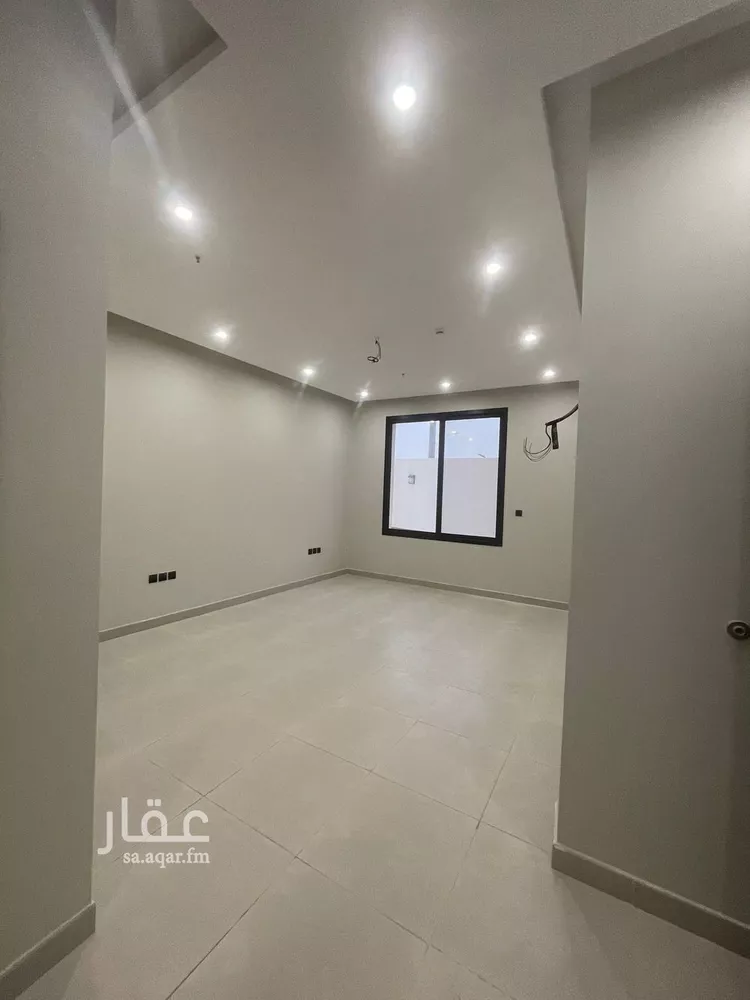 شقة للإيجار في شارع عبدالقدوس الأنصاري, حي الرمال, مدينة الرياض, منطقة الرياض 16