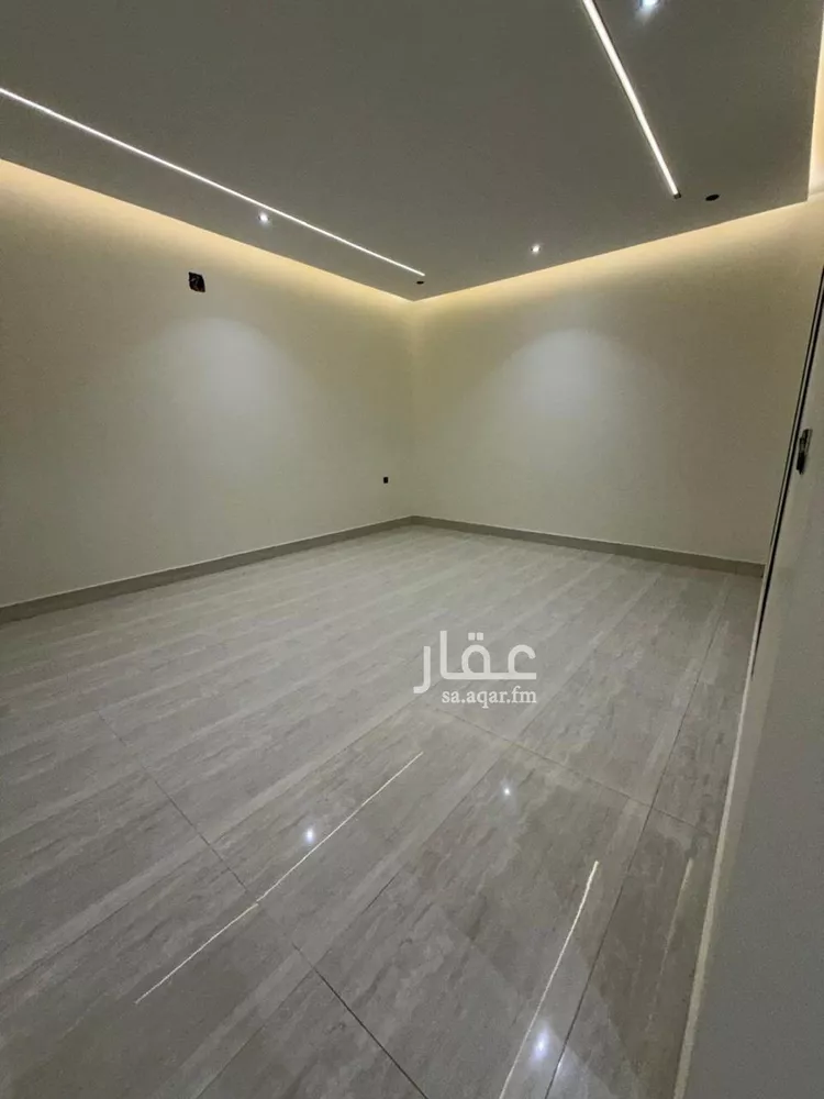 Floor for Rent in Riyadh Al Janadriyah صورة 4