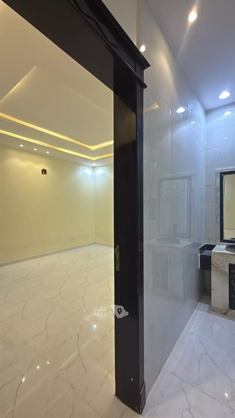 دور للإيجار في شارع رقم 178, حي الجنادرية, مدينة الرياض, منطقة الرياض 6