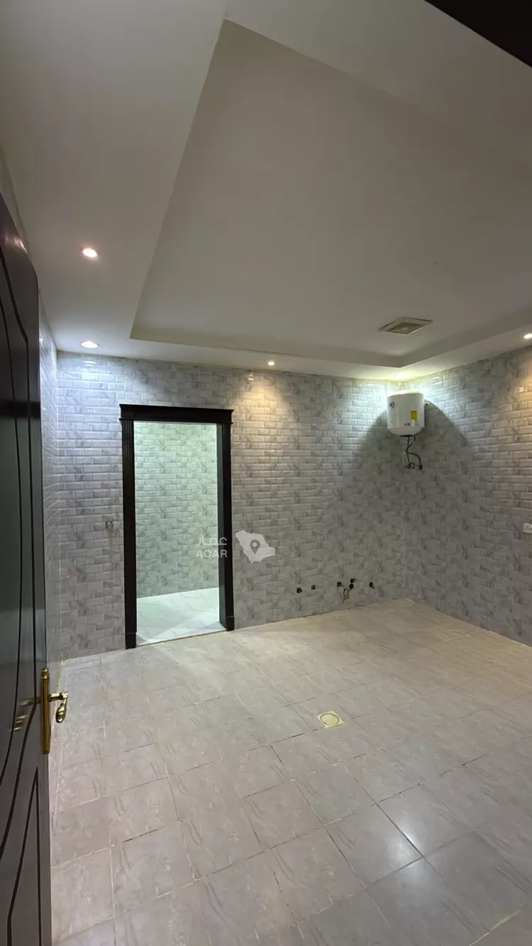 دور للإيجار في شارع رقم 178, حي الجنادرية, مدينة الرياض, منطقة الرياض 9