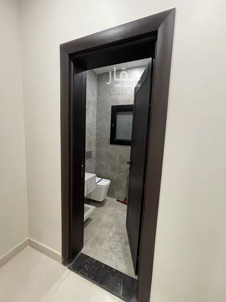 شقة للإيجار في شارع عبدالقدوس الأنصاري, حي الرمال, مدينة الرياض, منطقة الرياض صورة 4