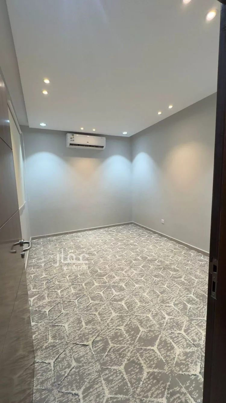 Villa for Rent in Riyadh Al Janadriyah 10