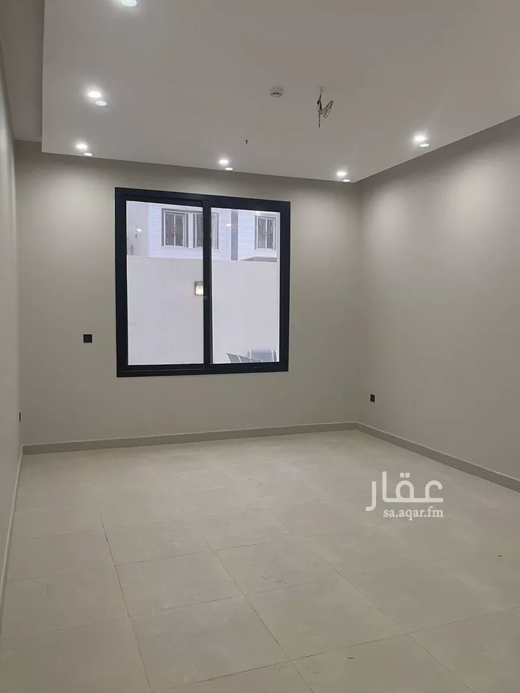 شقة للإيجار في شارع عبدالقدوس الأنصاري, حي الرمال, مدينة الرياض, منطقة الرياض صورة 4