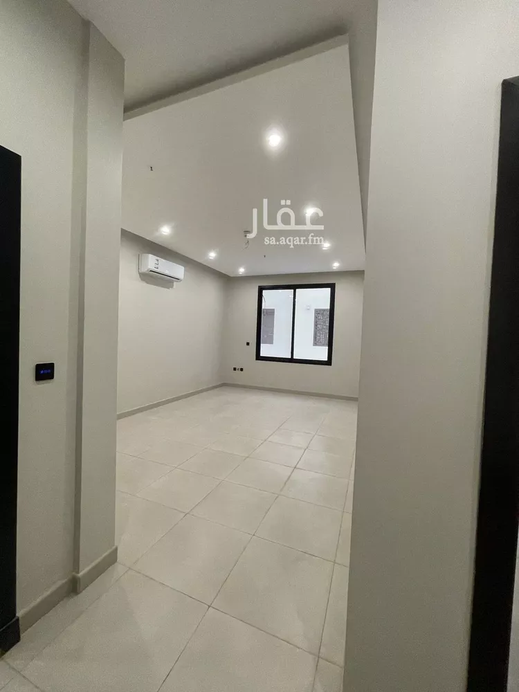 شقة للإيجار في شارع عبدالقدوس الأنصاري, حي الرمال, مدينة الرياض, منطقة الرياض صورة 3