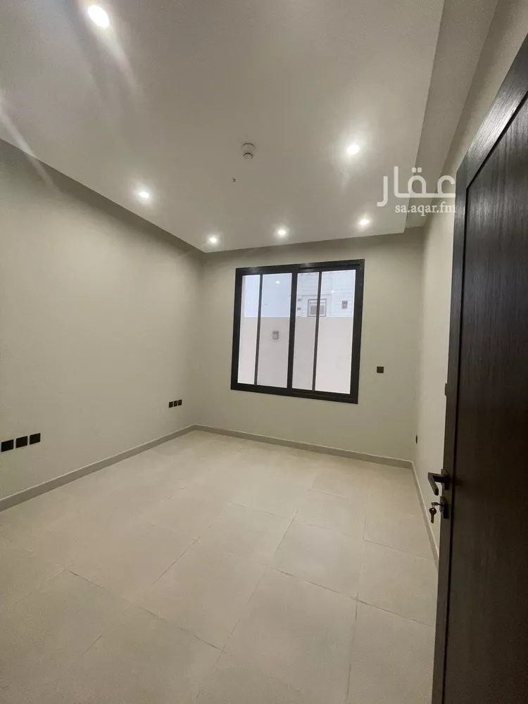 شقة للإيجار في شارع عبدالقدوس الأنصاري, حي الرمال, مدينة الرياض, منطقة الرياض 13