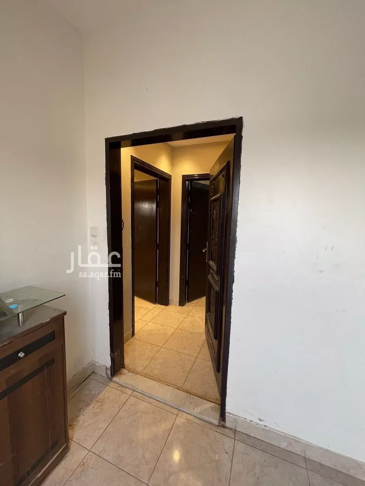 شقة للإيجار في شارع أحمد بن السرح, حي المهدية, مدينة الرياض, منطقة الرياض صورة 3