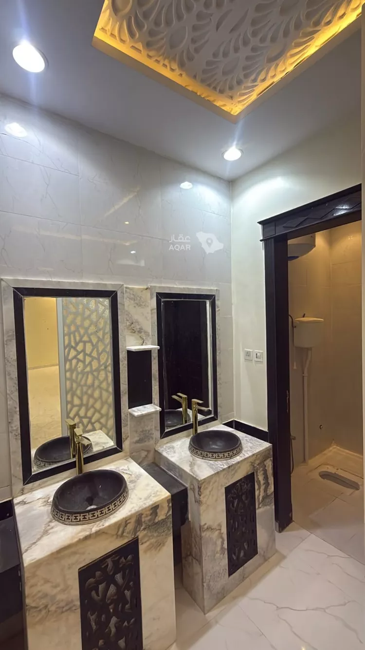 دور للإيجار في شارع رقم 178, حي الجنادرية, مدينة الرياض, منطقة الرياض 5