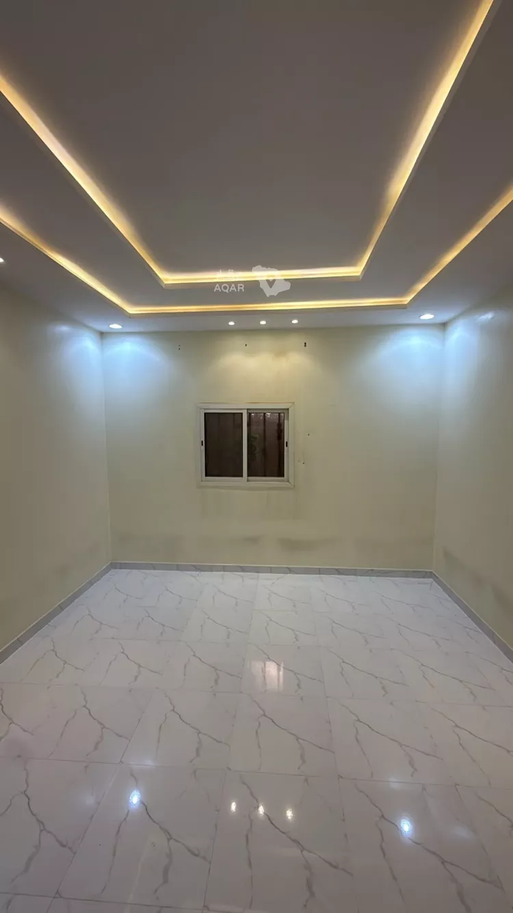دور للإيجار في شارع رقم 178, حي الجنادرية, مدينة الرياض, منطقة الرياض 8