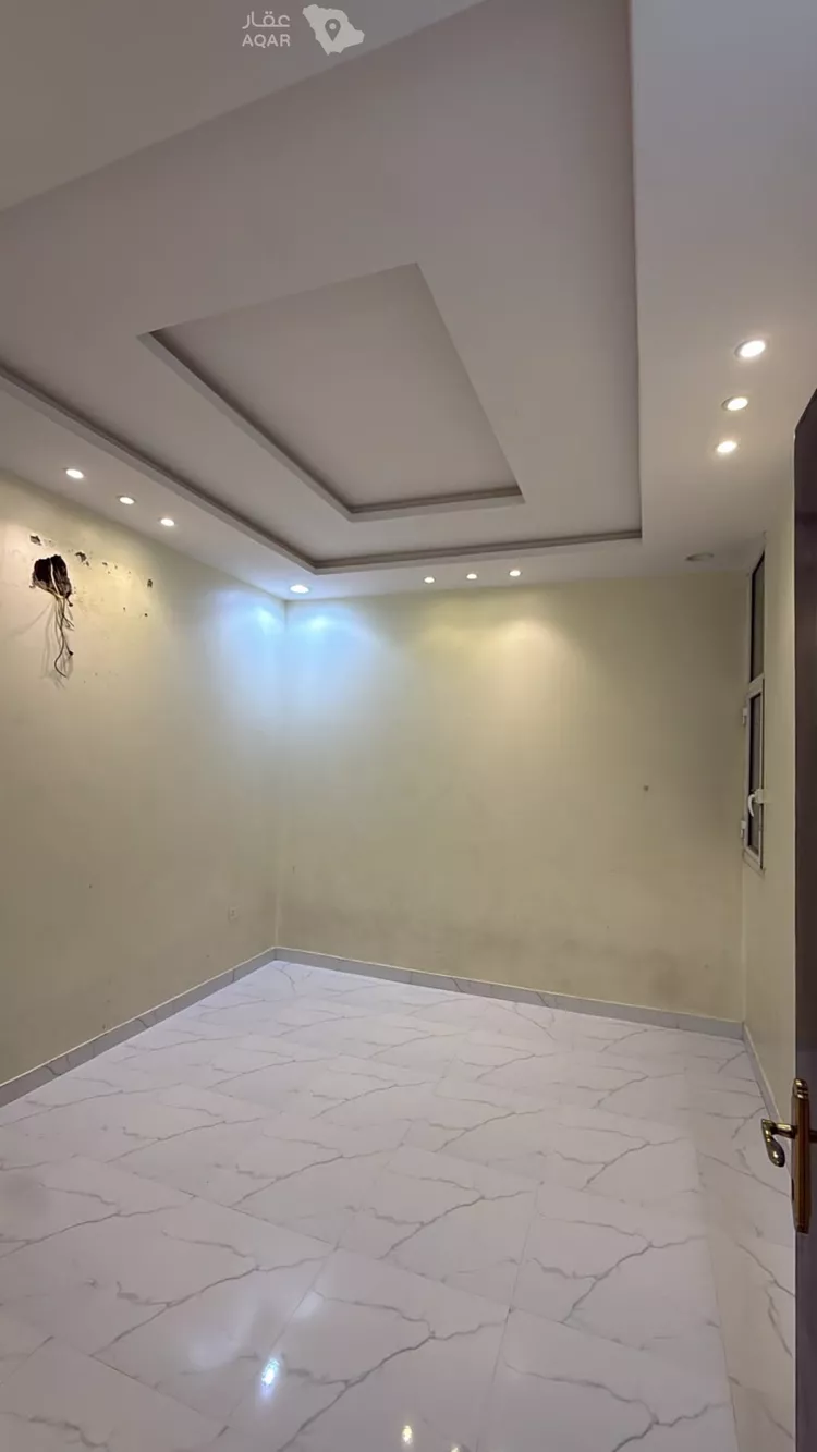 دور للإيجار في شارع رقم 178, حي الجنادرية, مدينة الرياض, منطقة الرياض 13
