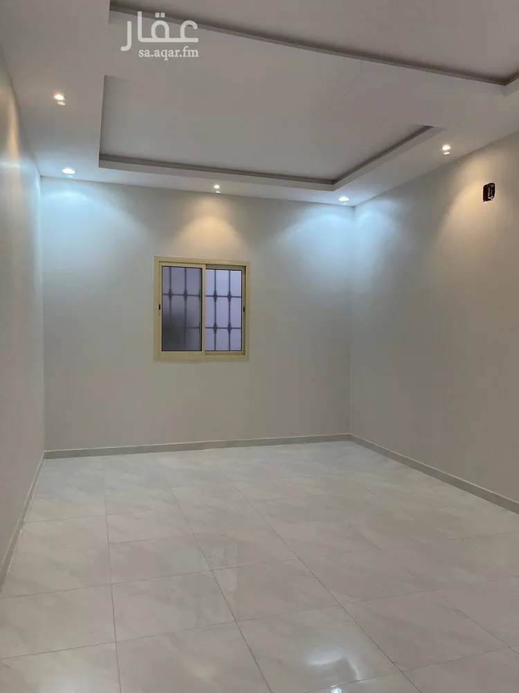 شقة للإيجار في شارع ابن الربيع الشيباني, حي الرمال, مدينة الرياض, منطقة الرياض صورة 5