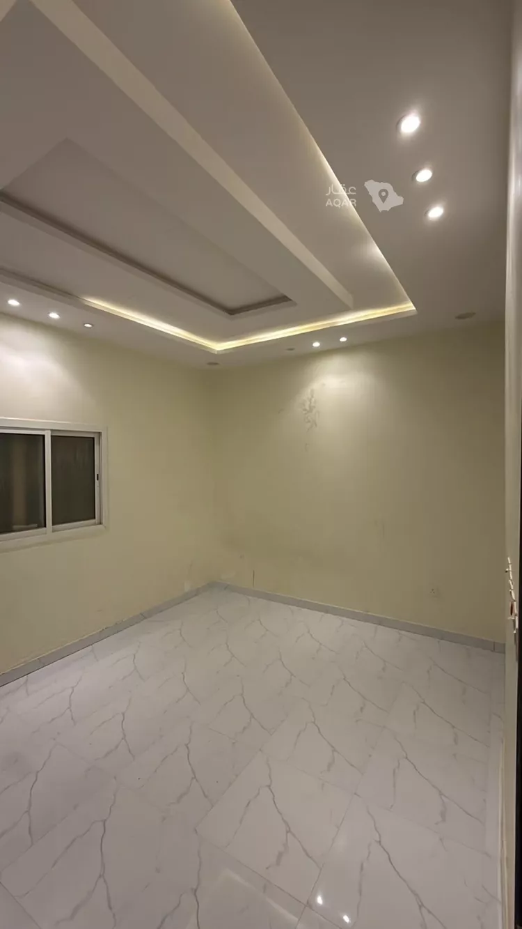 دور للإيجار في شارع رقم 178, حي الجنادرية, مدينة الرياض, منطقة الرياض 12