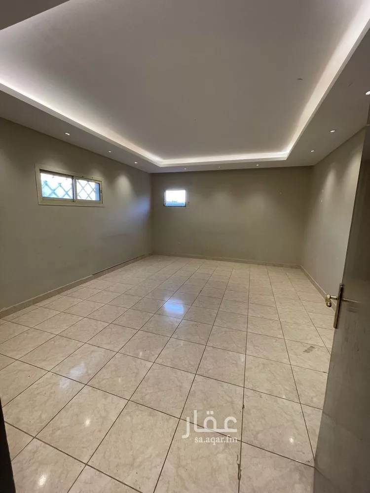 شقة للإيجار في شارع أحمد بن السرح, حي المهدية, مدينة الرياض, منطقة الرياض صورة 4