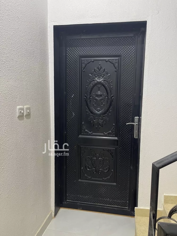 شقة للإيجار في شارع ابن الربيع الشيباني, حي الرمال, مدينة الرياض, منطقة الرياض صورة 3