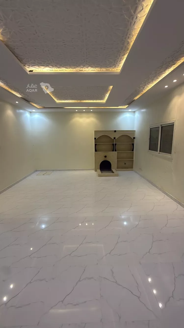 دور للإيجار في شارع رقم 178, حي الجنادرية, مدينة الرياض, منطقة الرياض 4