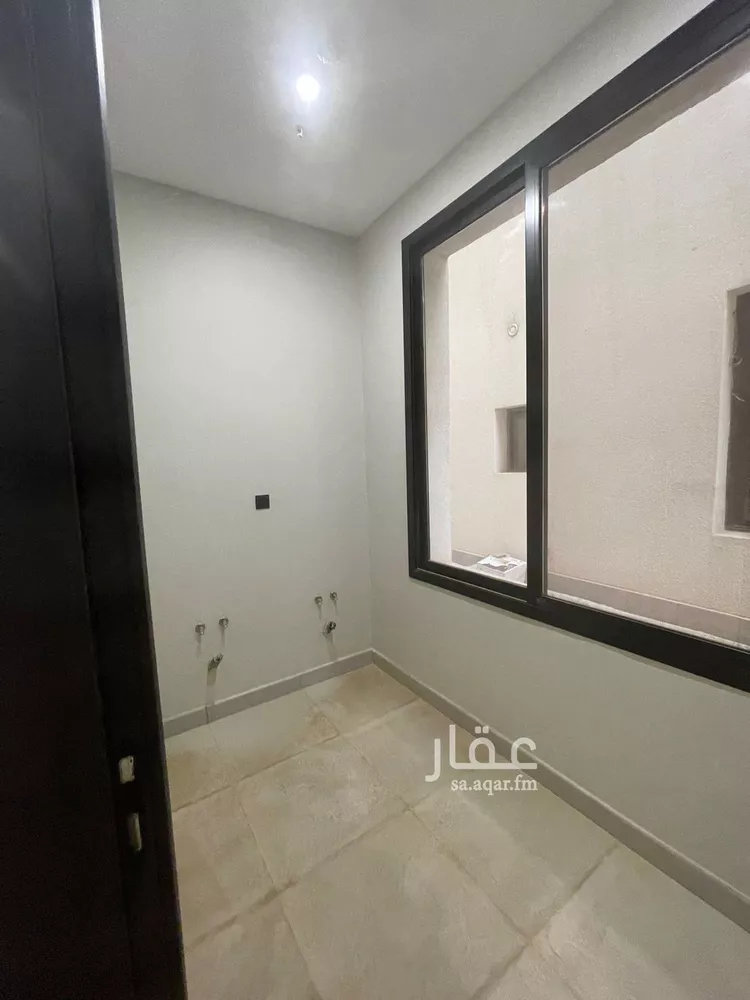شقة للإيجار في شارع عبدالقدوس الأنصاري, حي الرمال, مدينة الرياض, منطقة الرياض 9