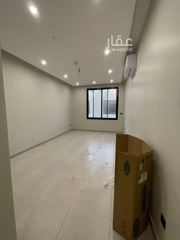شقة للإيجار في شارع عبدالقدوس الأنصاري, حي الرمال, مدينة الرياض, منطقة الرياض صورة 5