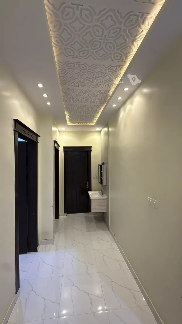دور للإيجار في شارع رقم 178, حي الجنادرية, مدينة الرياض, منطقة الرياض 11