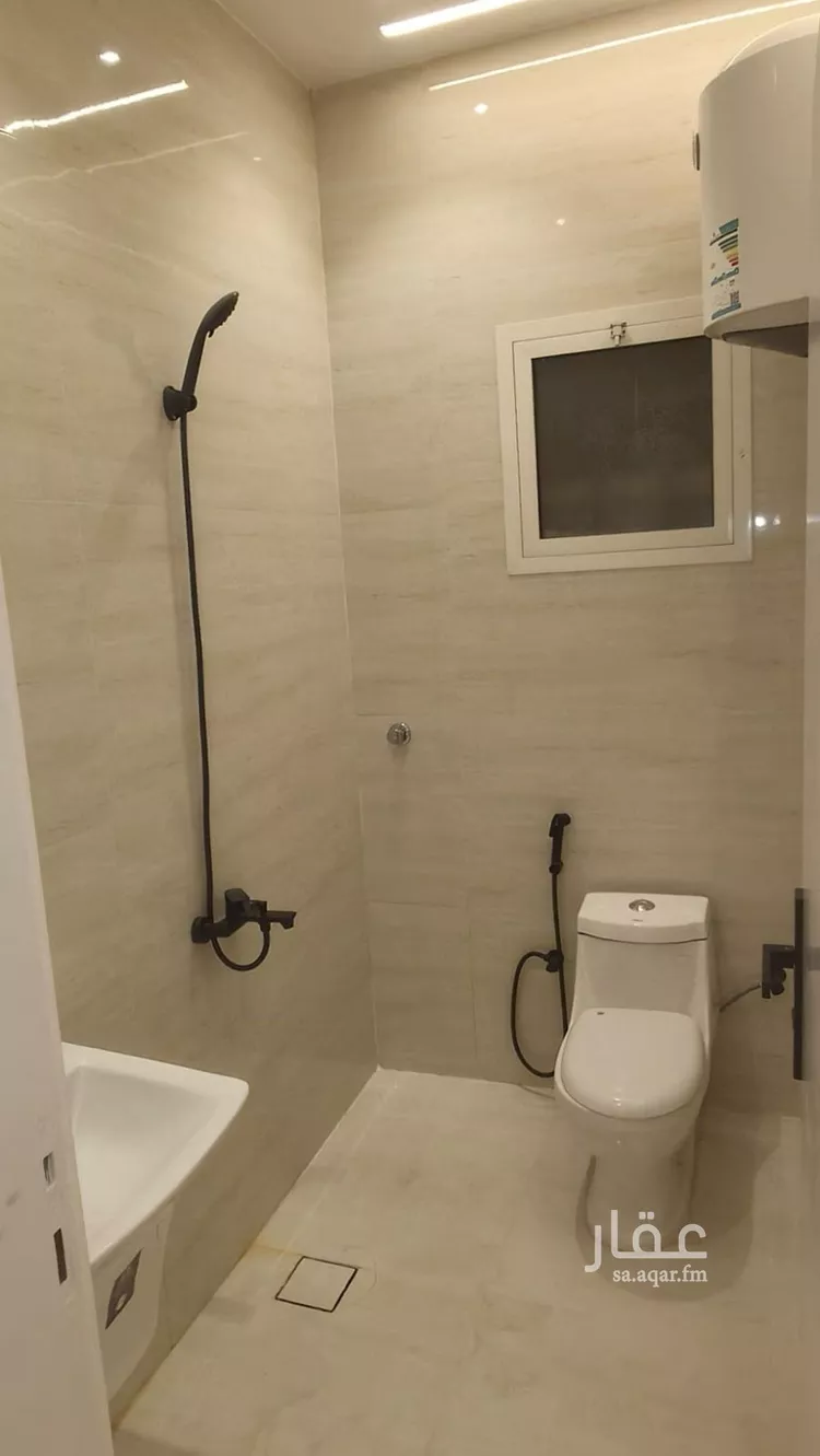 Apartment for Rent in Riyadh Ishbiliyah