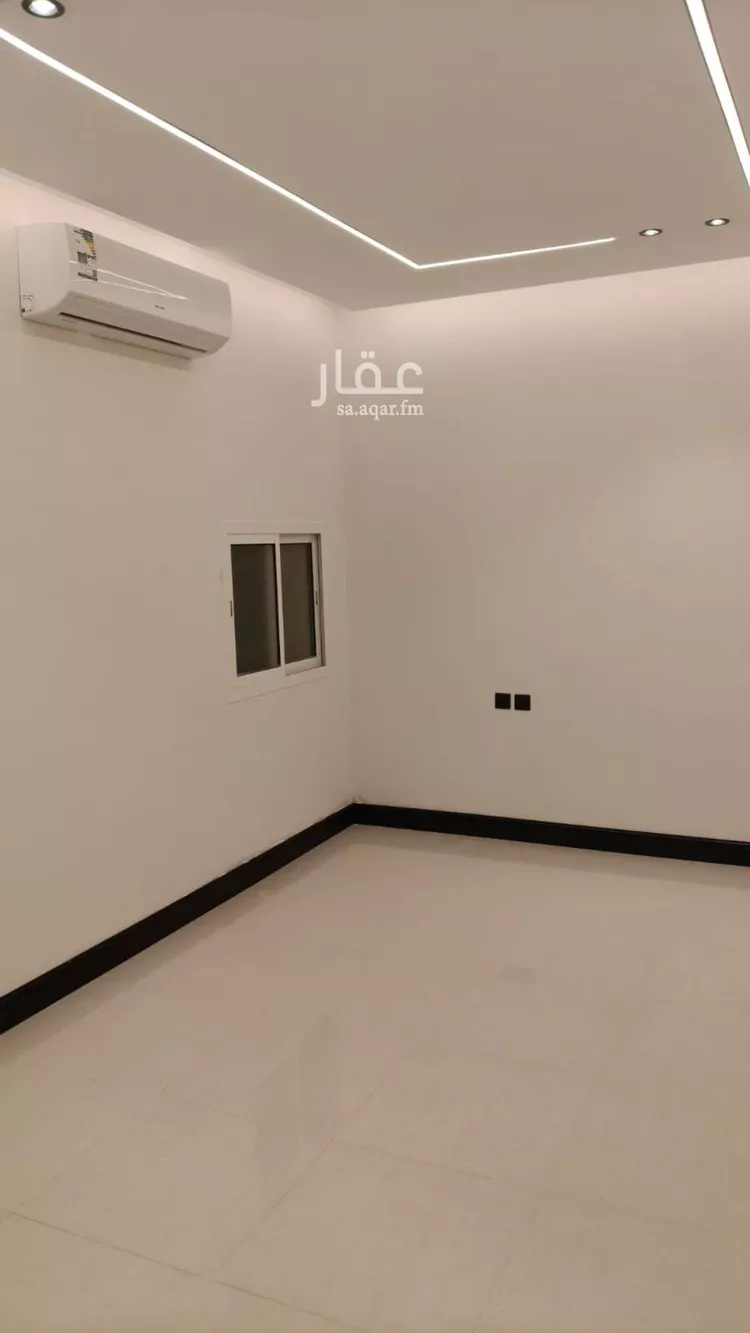 Apartment for Rent in Riyadh Ishbiliyah صورة 5