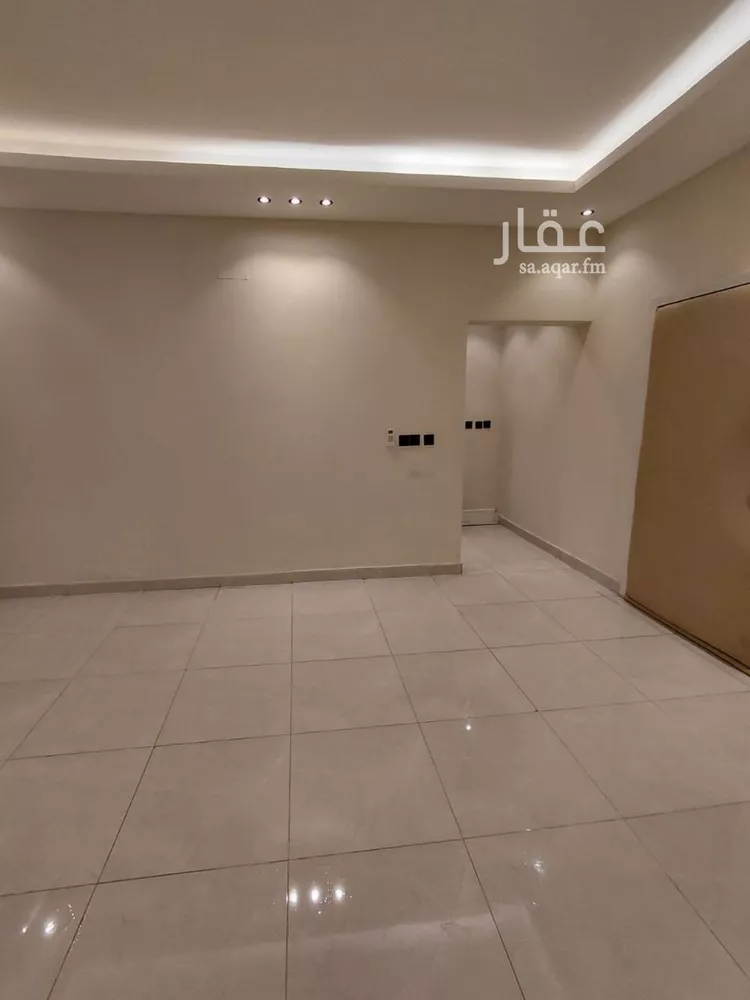 Apartment for Rent in Riyadh At Taawon صورة 3
