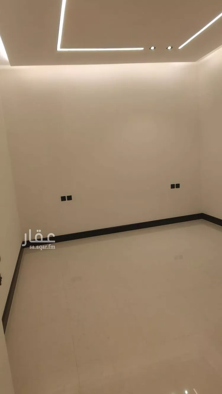 Apartment for Rent in Riyadh Ishbiliyah صورة 3