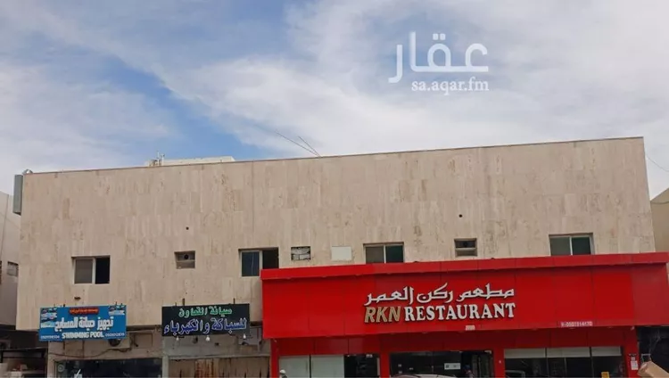 Apartment for Rent in Riyadh At Taawon صورة 5