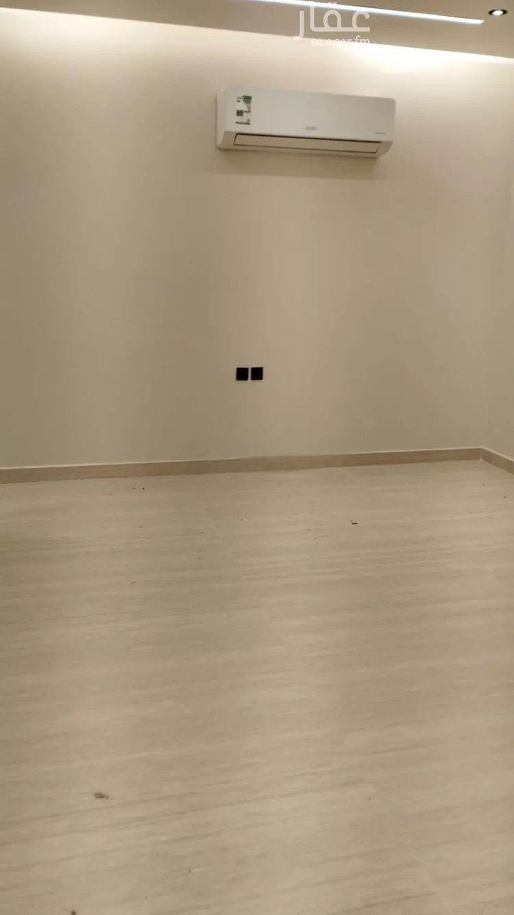 Apartment for Rent in Riyadh An Narjis صورة 2