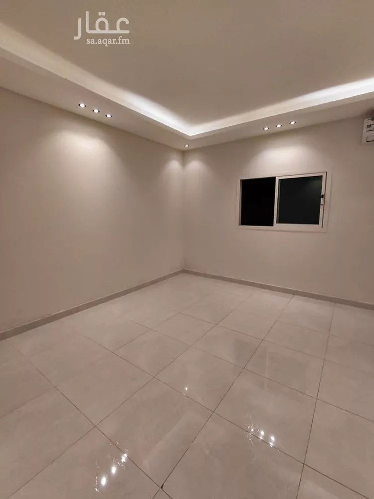 Apartment for Rent in Riyadh At Taawon صورة 4