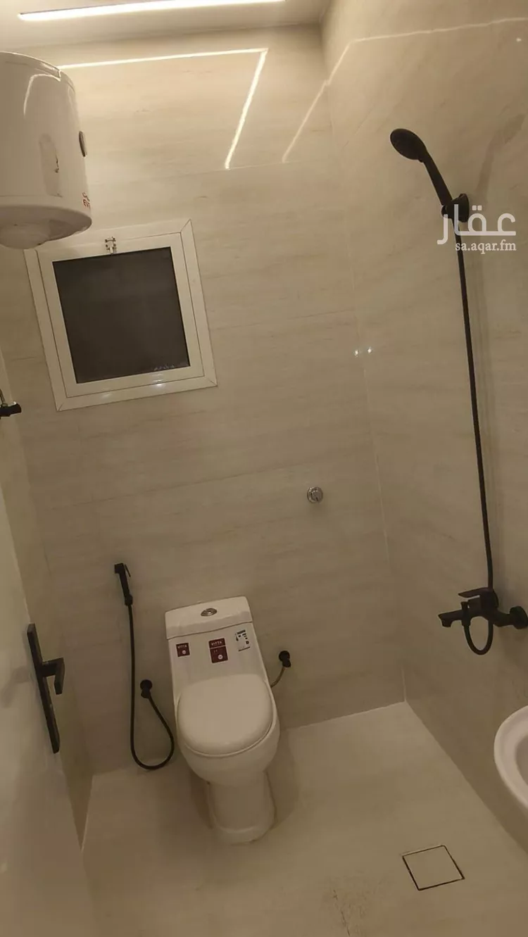 Apartment for Rent in Riyadh Ishbiliyah صورة 4
