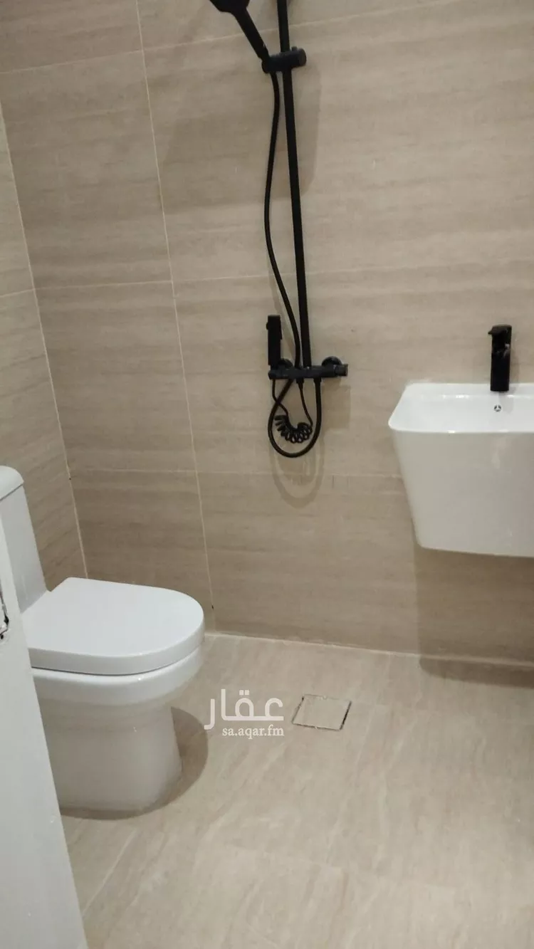 Apartment for Rent in Riyadh An Narjis صورة 4