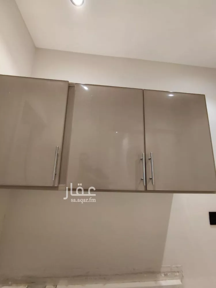 Apartment for Rent in Riyadh At Taawon صورة 2
