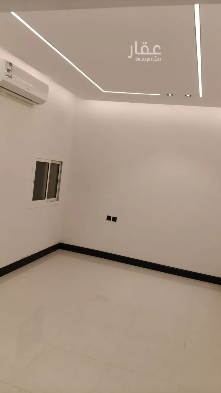 Apartment for Rent in Riyadh Ishbiliyah صورة 2