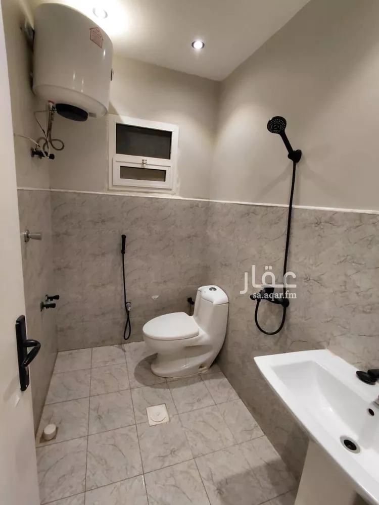 Apartment for Rent in Riyadh At Taawon