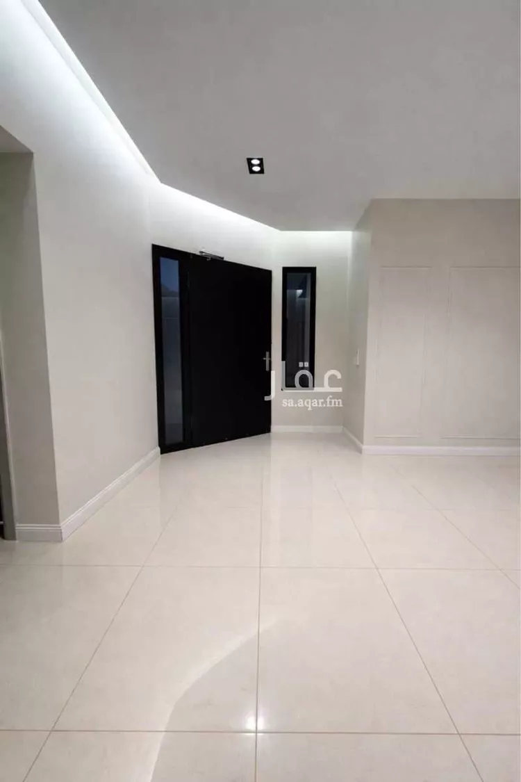 فيلا للبيع في شارع التواضع, حي النرجس, مدينة الرياض, منطقة الرياض صورة 3