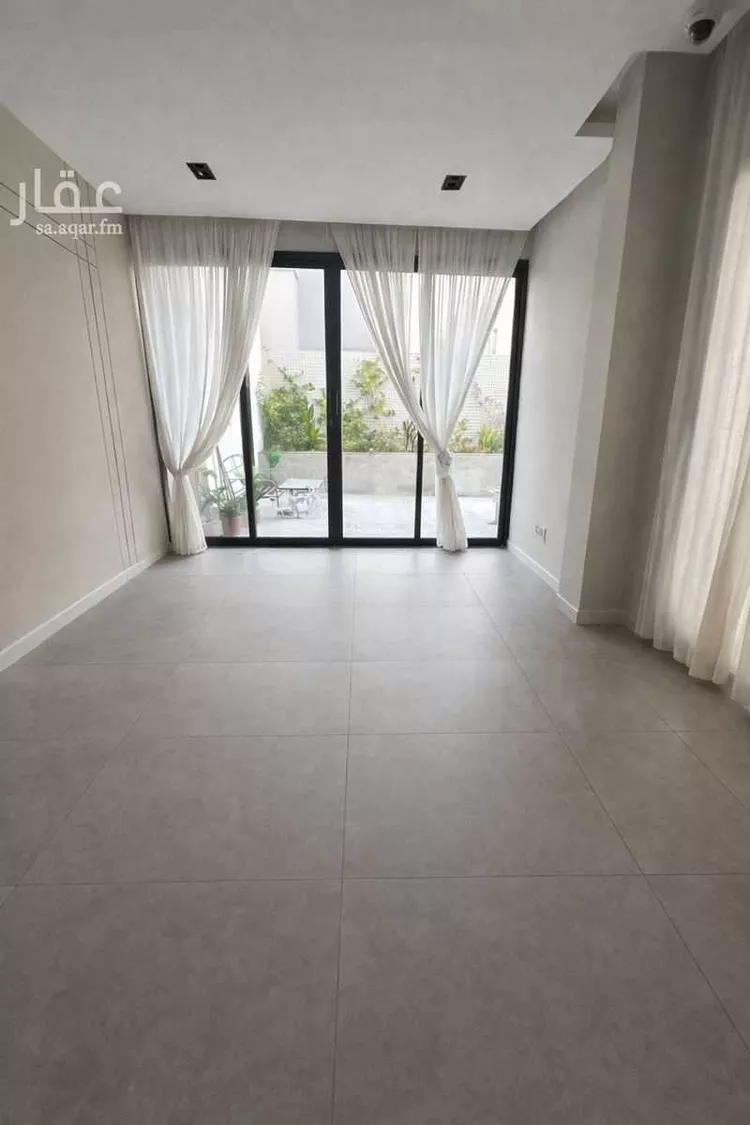 فيلا للبيع في شارع التواضع, حي النرجس, مدينة الرياض, منطقة الرياض صورة 5