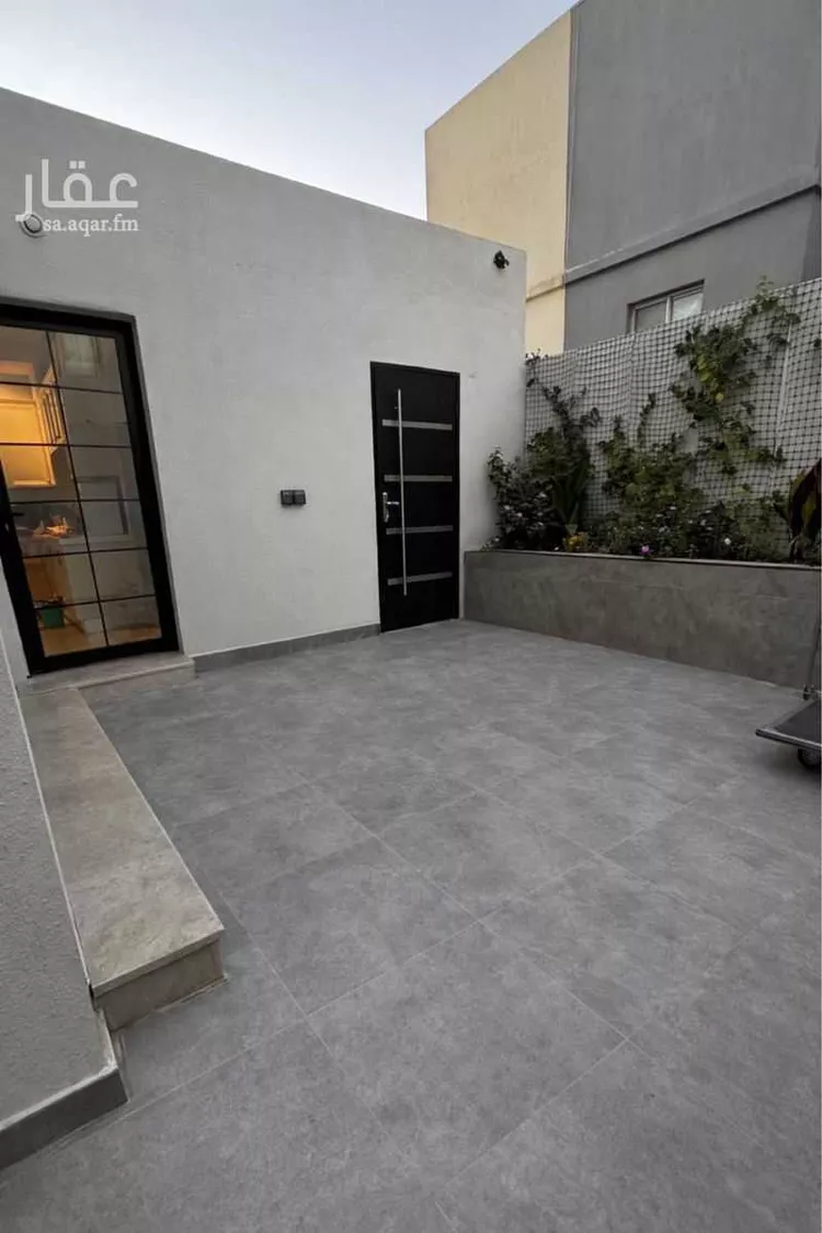 فيلا للبيع في شارع التواضع, حي النرجس, مدينة الرياض, منطقة الرياض صورة 4