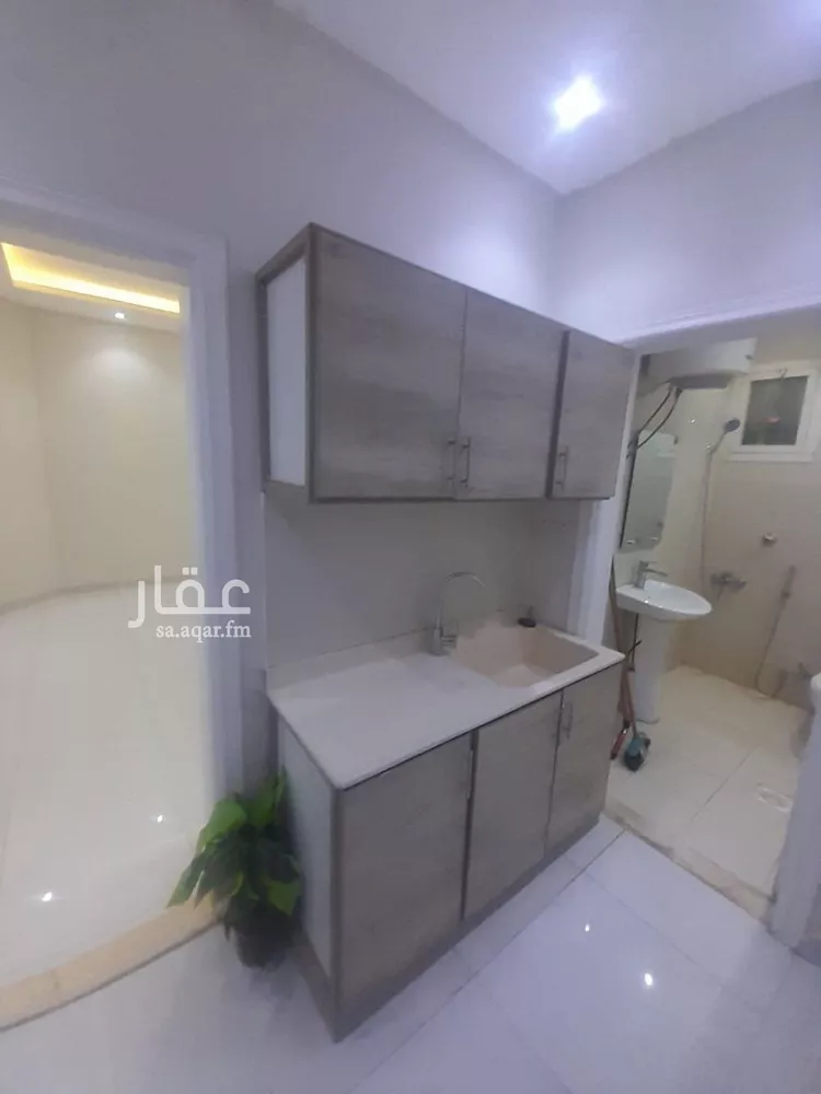 شقة للإيجار في شارع صهر الغمري, حي الخليج, مدينة الرياض, منطقة الرياض صورة 3