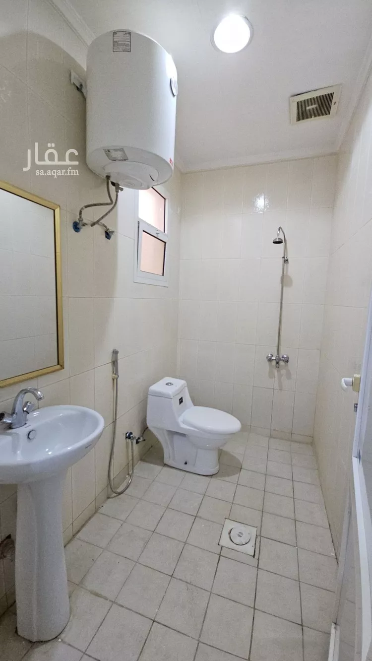 شقة للإيجار في شارع قلعة الفسطاط, حي إشبيلية, مدينة الرياض, منطقة الرياض صورة 2