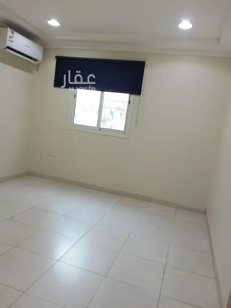 شقة للإيجار في شارع قلعة الفسطاط, حي إشبيلية, مدينة الرياض, منطقة الرياض