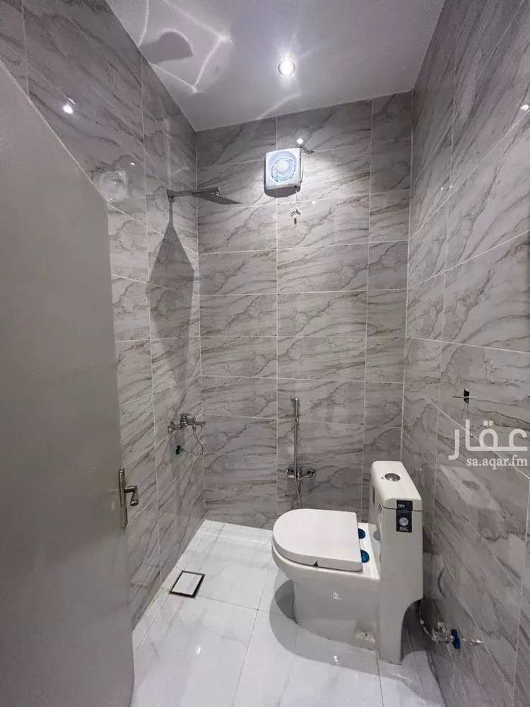 Apartment for Rent in Riyadh Al Yarmouk صورة 4