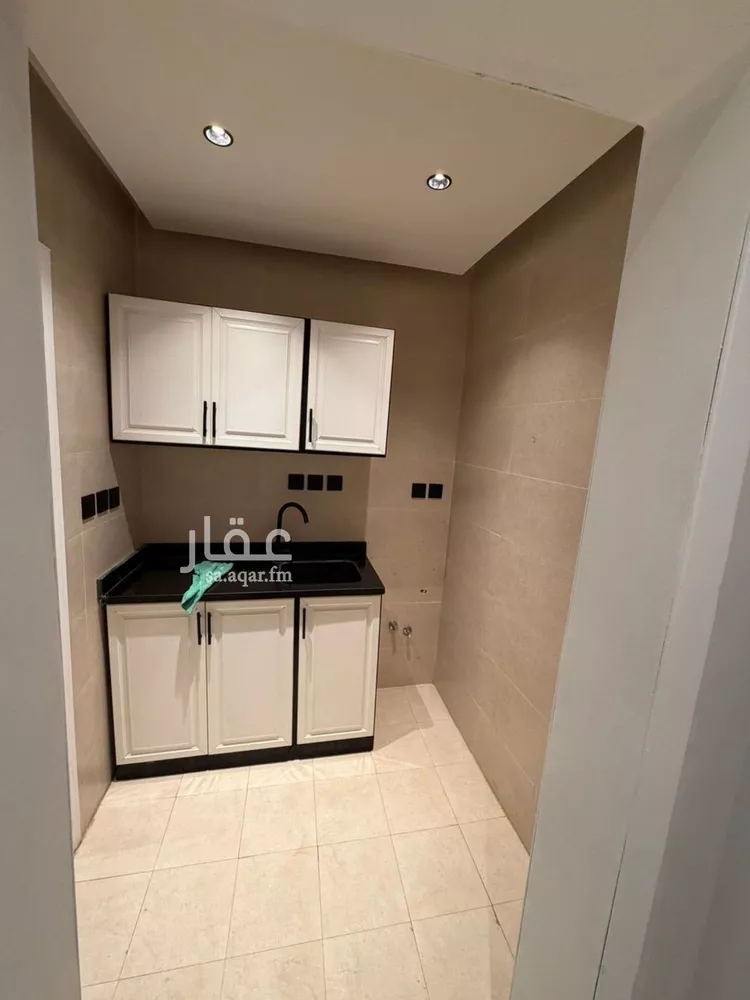 شقة للإيجار في شارع الامام محمد اسماعيل الصنفاني, حي الخليج, مدينة الرياض, منطقة الرياض