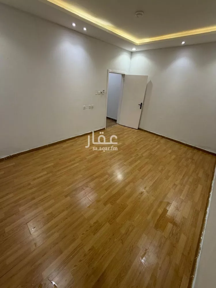 شقة للإيجار في شارع المذنب, حي الفلاح, مدينة الرياض, منطقة الرياض صورة 2
