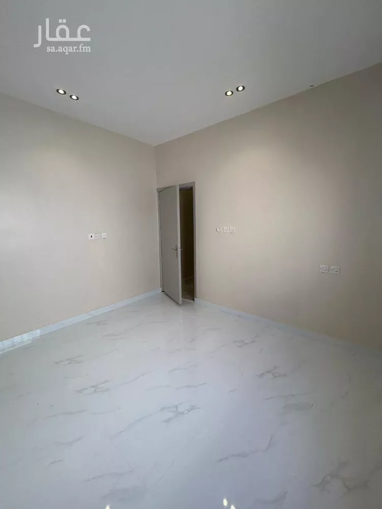 شقة للإيجار في شارع النويبعة, حي اليرموك, مدينة الرياض, منطقة الرياض صورة 4
