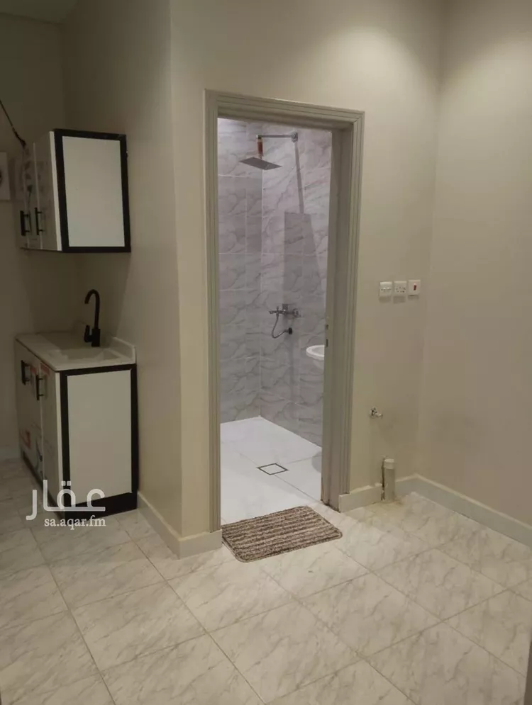 شقة للإيجار في شارع النويبعة, حي اليرموك, مدينة الرياض, منطقة الرياض