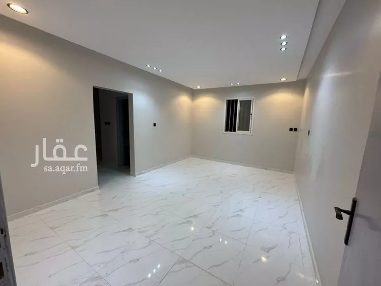 شقة للإيجار في شارع الامام محمد اسماعيل الصنفاني, حي الخليج, مدينة الرياض, منطقة الرياض