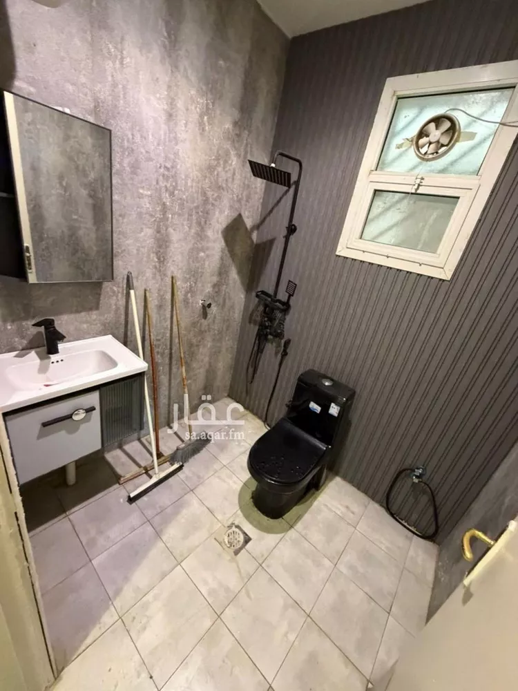 Apartment for Rent in Riyadh Al Falah صورة 2