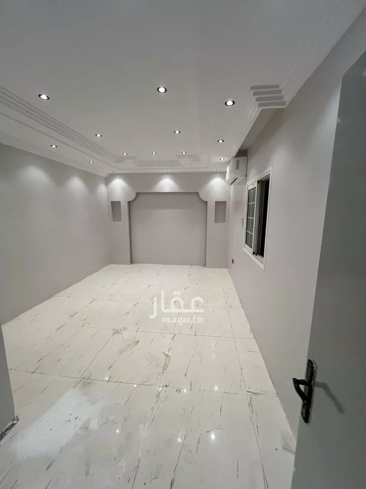 شقة للإيجار في شارع طريف, حي الإزدهار, مدينة الرياض, منطقة الرياض صورة 2