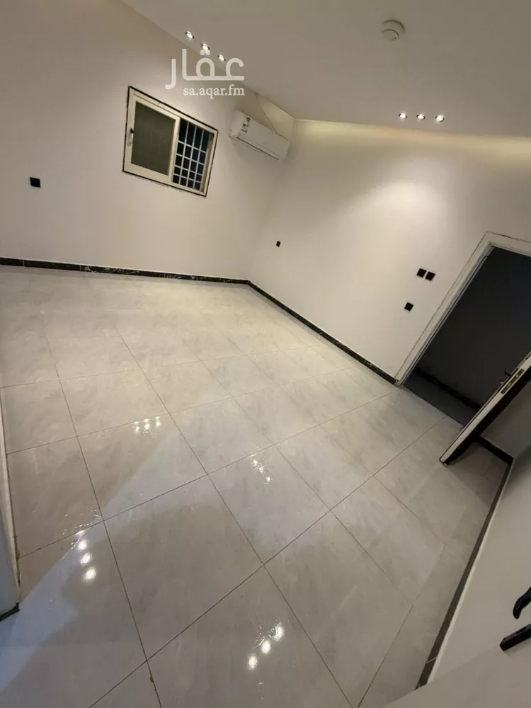 Apartment for Rent in Riyadh Ghirnatah صورة 3